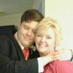 Profile Picture of Sherry Davidson (@davidson.sherry) on Instagram