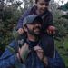 Profile Picture of Seth Lockard (@sjlock) on Pinterest