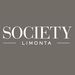 Profile Photo of Society Limonta (@societylimonta) on Pinterest