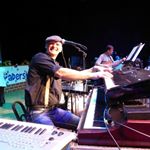 Profile Picture of Michael Ernst (@michaelernst1971) on Instagram