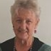 Profile Picture of Sandra Settle Koonce (@sandra.settlekoonce) on Facebook