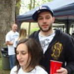 Profile Picture of Christopher Ethier (@fatboy91886) on Instagram