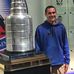 Profile Picture of Dustin Pierce (@dustin.pierce.7315) on Facebook