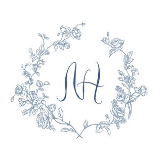 Profile Picture of Nancy Harris (@nancyharrisevents) on Instagram