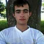 Profile Picture of audelio lopez varela (@audeliolop) on Instagram