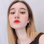 Profile Picture of 김나영 (@kim___nayoung) on Instagram