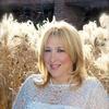 Profile Picture of Lori Markowitz Slavick (@lorimarkowitz) on Tiktok