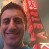 Profile Picture of Greg Jacobs (@@gregjacobs3) on Tiktok