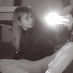 Profile Picture of Ruby Morris 🦋 Xx (@xrubymorris) on Instagram