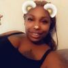 Profile Picture of Shawne Hendrix (@@shawnehendrix) on Tiktok