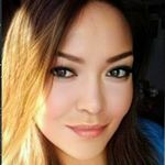 Profile Picture of Crystal Toledo (@cris602t) on Instagram