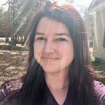Profile Picture of Elizabeth Greenlee (@elizabeth_greenlee) on Instagram