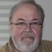 Profile Picture of Hans-Peter Picard (@hanspeterpicard) on Pinterest