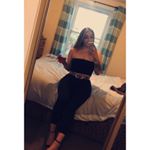 Profile Picture of Chloe Gillespie (@chloelaragillespie) on Instagram