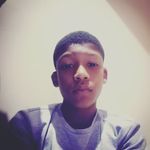 Profile Picture of joshua lottering (@lottering.joshua) on Instagram