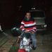 Profile Picture of Carlos Canale (@carlos.canale.921) on Facebook