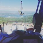 Profile Picture of clay woolsey (@c_dubbins) on Instagram