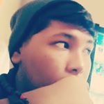 Profile Picture of Erik Beltran (@erik_beltran1234) on Instagram