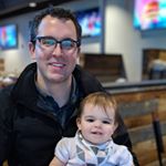 Profile Picture of Adam Thielebeule (@explore_247) on Instagram