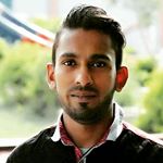 Profile Picture of arshad qureshi (@arshad_qureshi_70) on Instagram