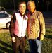 Profile Picture of Steve Cobb (@steve.cobb.336) on Facebook