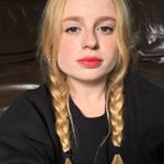Profile Picture of Josie Wade (@joji_lauren_wade) on Instagram