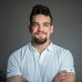 Profile Picture of Daniel Prokop (@daniel.prokop.71) on Facebook