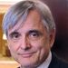 Profile Picture of Robert Blohm (@blohm0835) on Pinterest