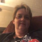 Profile Picture of Cherrie Ussery Thompson (@cherrie.ussery.thompson) on Instagram