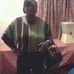 Profile Picture of LaKisha Ladyk Scruggs (@lakisha.scruggs.9) on Facebook