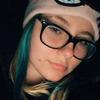 Profile Picture of Campbell Clements (@@campbellclements) on Tiktok