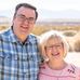 Profile Picture of Cindy Brock (@cindy.brock.984) on Facebook