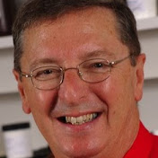 Profile Picture of James Finkle (@ColonelJim1) on Youtube