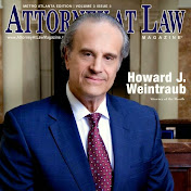 Profile Picture of Howard Weintraub (@howardweintraub3175) on Youtube