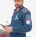 Profile Picture of Jaffer Hussain (@jaffer.hussain.94214508) on Facebook