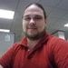 Profile Picture of Robert Shugrue (@robertshugrue2209) on Pinterest