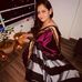 Profile Picture of Manasi Joshi (@manasi.joshi.3158) on Facebook