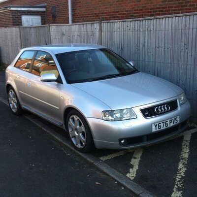 Profile Picture of Mark Bellinger (@mark_bellinger1) on Twitter