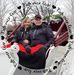 Profile Picture of Cheri Randy Rinker (@cheri.rinker) on Facebook
