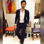 Profile Picture of 