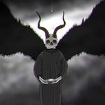 Profile Picture of Jerry Moreno (@sherry_morhe) on Instagram