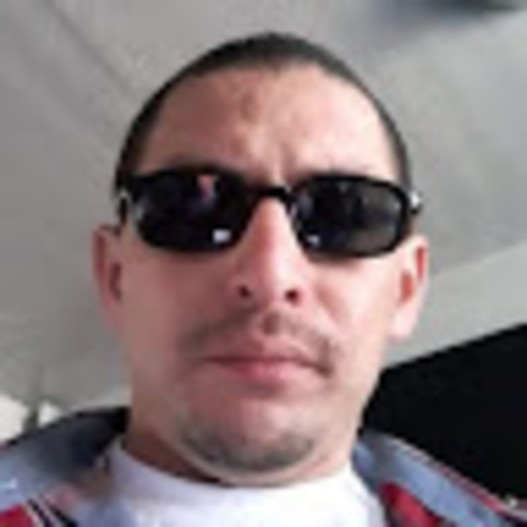 Profile Picture of Adam Gutierrez (@thejudger0187) on Poshmark