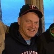 Profile Picture of Craig Engwall (@craig_engwall) on Twitter