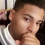 Profile Picture of Nathan Gilman (@fish_boi18) on Instagram