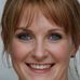 Profile Picture of Celestine Moulin (@Celestine-Moulin) on Facebook