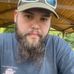 Profile Picture of James Routhe (Bouddha) (@james.routhe) on Facebook