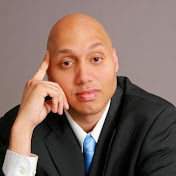 Profile Picture of FAMeade (@FAMeade) on Youtube