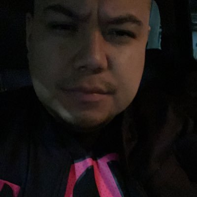 Profile Picture of Jose Loaiza (@joseloaiza87) on Twitter