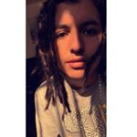 Profile Picture of Daniel Alday (@713daniel) on Instagram