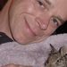 Profile Picture of Mark Fultz (@mfultzut) on Pinterest